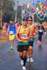 BIB: 48543
                            <button type="button" onclick="openModal(9918088)" class="btn btn-primary btn-sm float-right btn-popup" data-toggle="modal" data-target=".modal-high-quality">
                        <i class="fas fa-shopping-cart"></i> Add to Cart
                    </button>
                                            <button type="button" onclick="isThisMe(9918088, true)" class="btn btn-success btn-sm float-right btn-popup btn-isme hidden" data-toggle="tooltip" data-placement="bottom" title="นี่คือรูปของคุณใช่ไหม คลิกที่นี่เพื่อเอาเข้าอัลบั้ม">
                        <i class="fas fa-plus"></i> Add to album
                    </button>
                    <button type="button" onclick="isThisMe(9918088, false)" class="btn btn-warning btn-sm float-right btn-popup btn-isnotme hidden">
                        <i class="fas fa-ban"></i> Remove from album
                    </button>
